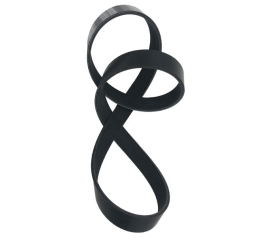 V RIBBED BELT FOR TIER 3 AUTO. 5.9L B ENGINE