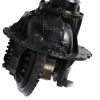 EATON FULLER CARRIER ASSEMBLY RATIO 3.58 REMAN