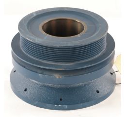 PULLEY
