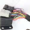 BOBCAT HARNESS