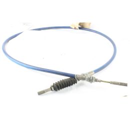 CLUTCH CABLE