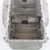 SCANIA OIL PAN