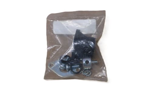 COMMERCIAL INTERTECH DETENT KIT