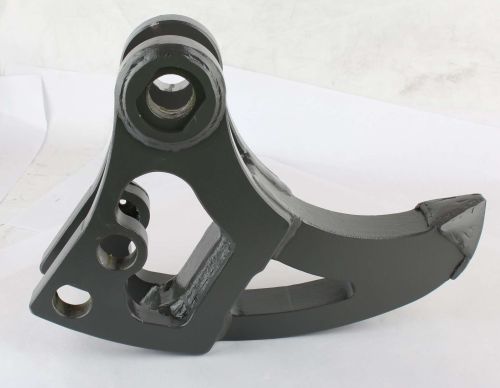HUSQVARNA JAW