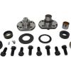 CASE AFTERMARKET KING PIN KIT