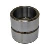 JOHN DEERE AFTERMARKET BUSHING