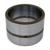 JOHN DEERE AFTERMARKET BUSHING