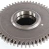 DANA SPICER GEAR 53T