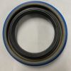STEMCO PINION SEAL ASSEMBLY