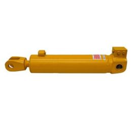 LIFT CYLINDER (SKIDDER)