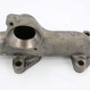 NAVISTAR EXHAUST MANIFOLD