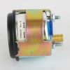 MACK OIL PRESSSURE GAUGE 0-150 PSI