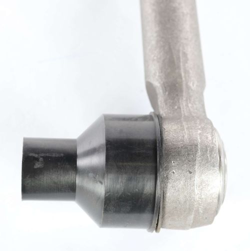 DANA SPICER ARTICULATED TIE ROD
