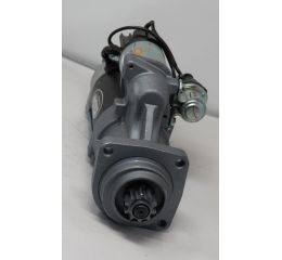 STARTER MOTOR 38MT 12V: REMAN