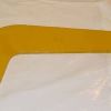 JOHN DEERE AFTERMARKET LINK