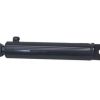 JOHN DEERE AFTERMARKET LIFT CYLINDER