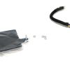 GRACO AUTOLUBE TIMER-GREASE JOCKEY