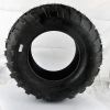 BOBCAT TIRE MUD REAR 25X11X12 4PLY AT489