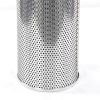 PARKER IN-TANK FILTER ELEMENT 10 MICR