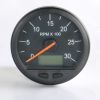 AMETEK TACHOMETER
