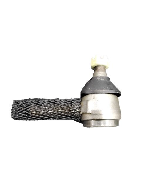 TAYLOR TIE ROD END