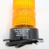 MAXXIMA STROBE LIGHT- AMBER