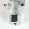 BENDIX VALVE