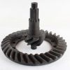 HYUNDAI RING GEAR & PINION SET
