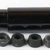 GABRIEL FLEETLINE HEAVY DUTY SHOCK ABSORBER