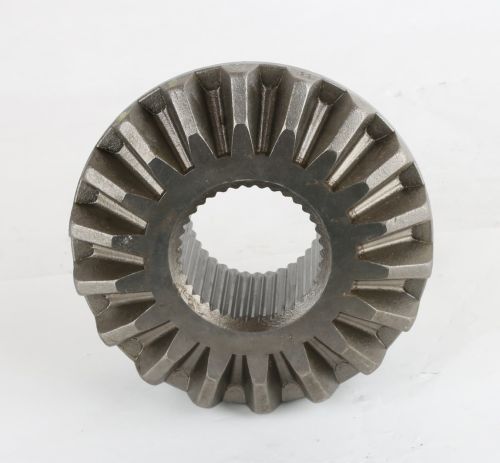 DANA SPICER GEAR_SPLINED HUB SIDE
