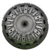 HORTON FAN MOUNTING FRICTION DISC TWO SPEED