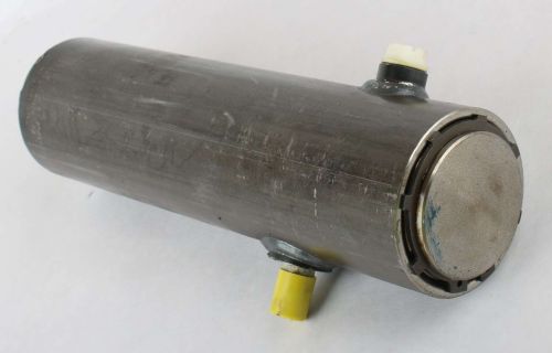 DANA SPICER WHEEL CYLINDER