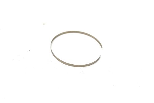 GAST PISTON SEAL