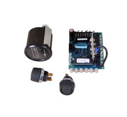 MOTOR CONTROL BOX REPAIR KIT
