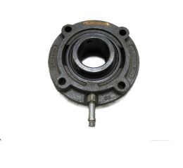 FLANGE MTD BALL BEARING 2in ID