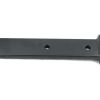 BOBCAT HOUSING LOWER