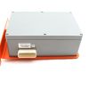 JLG ATTACH - ELECTRIC ASSEMBLY - SCISSOR 4
