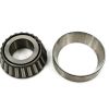 DANA SPICER BEARING SET 61.913mm ID 136.525mm OD