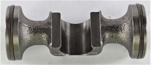 SUNDSTRAND KIT - SERVO PISTON