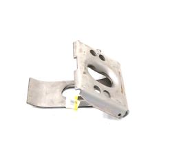 BRACKET FOR BRAKE CHAMBER