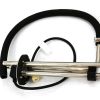 ATLAS COPCO LEVEL SENSOR