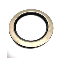 SEAL