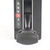 KONGSBERG AUTOMOTIVE-RAUFOSS/CTEX/JUNG ANG/ MAXX CONTROL SHIFTER T-HANDLE R N D 3 2 1