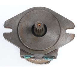 HYDRAULIC ORBITAL MOTOR