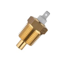 TEMPERATURE SENSOR
