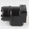 DANFOSS STEERING MOTOR
