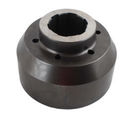 DIVIDER CAM