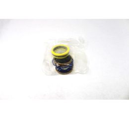 HYDRAULIC SEAL KIT  50MM RODX 80MM BORE