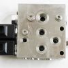 REXROTH HYDRAULIC VALVE