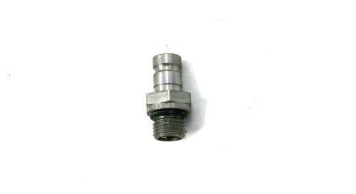 MERCEDES PRESSURE REGULATING VALVE